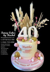 Martha40thbirthday-1