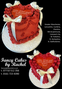 Redbuttercreamheartandbows-1