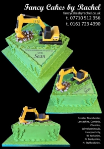 Seandiggercake-Copy