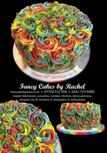 SueRainbowcake-1