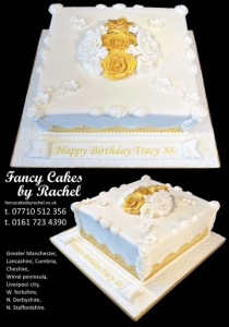 Tracygoldwhite-1