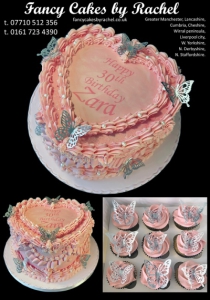 Zarapinkheartcupcakes-1