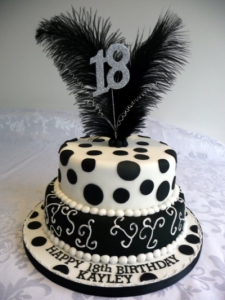 birthdaycakeblackfeathers-151cea428a9c7c