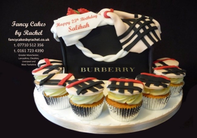 burberrybagandcupcakes-15eaaa0ce482fc