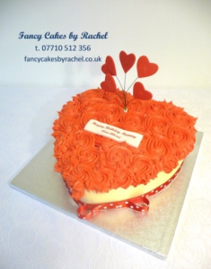 buttercreamheartbirthdaycake-1541726052180f