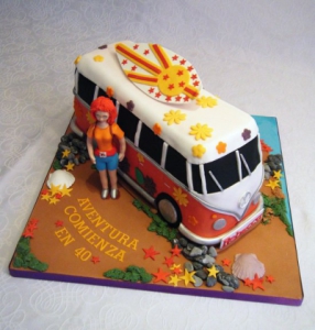 campervan35eaaa8ca2c53b