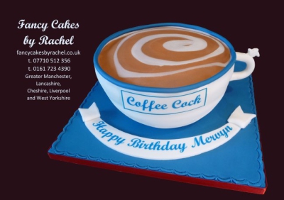 coffeecupbirthdaycake-15606d1caa3393