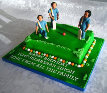 cricketteamcake15eaaa1235293c