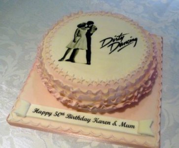 dirtydancingbirthdaycake-1549afb656c7ce