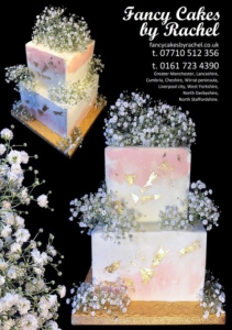 Gypsophilabuttercream-163ee510978df1