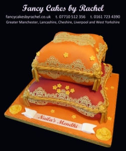 NailasMendhipillowcake-155b29fc09474a