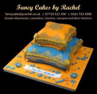 OrangeBlueCushioncake-156eda7434c82a