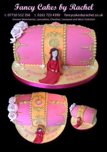 dholkiMehndicake-1598dda44b5177