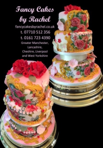 floralmehndicake-157b21cbb17a8a