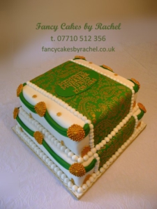 greenandgoldmehndicake-15404d6b842b10