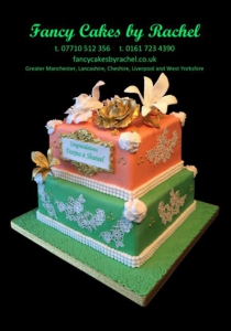 greenandorangecake-15919dfd79d5a4