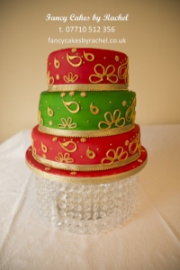 mehendicakegreenandred-15404d715853c2