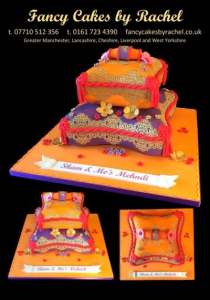 orangeandpurplemehndicushioncake-158bda7ff9d3d2