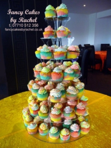 rainbowcupcaketower-15404d816a6413