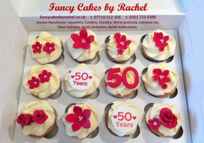 50yearscupcakes-15adedc939397c