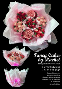 Bouquetofcupcakes2-1