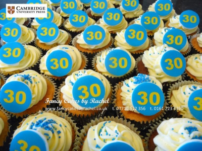 CambridgeUnivPressCupcakes-15530b6c481389