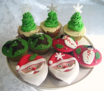 Christmascupcakes1504f2b6ea3909