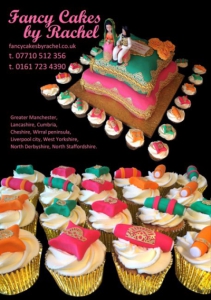 CupcakesAmberMoteen-15b7a90ae17b45