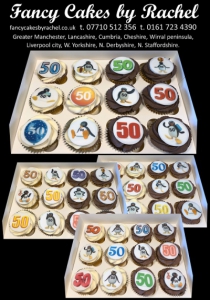 Cupcakesnumber50-1