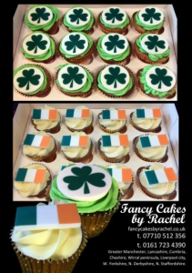 Cupcakesshamrockandtricolour6406f4f462f32