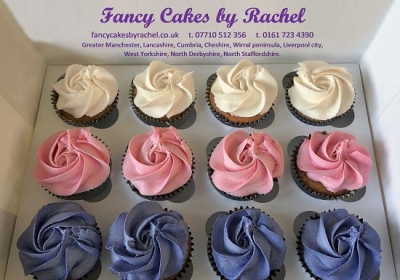 Cupcakeswhitepinkpurple-15d19befecdd2b