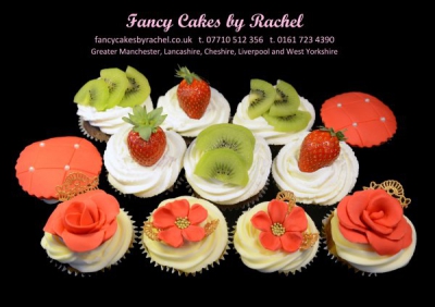 FreshCreamButtercreamcupcakes-156ac8b32a8555