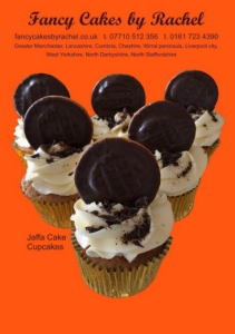 JaffaCakecupcakes2-1604a2dce82879