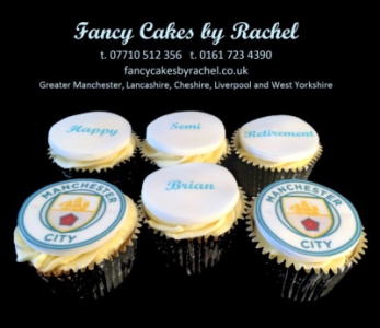 ManchesterCitycupcakes-15815bfa678956