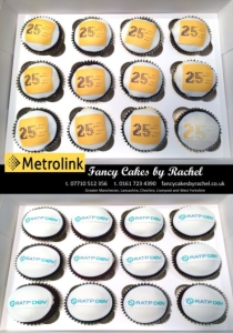 Metrolink25yearscupcakes-158f48a3601935