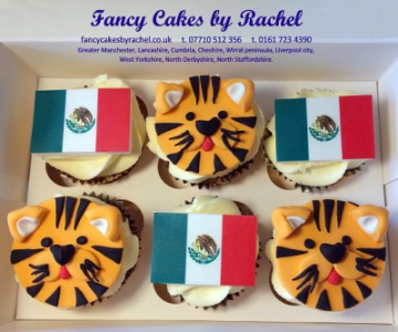 MexicanFlagandTigercupcakes-15e95c40315322