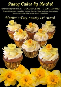 MothersDayDaffodilcupcakes-1603bae82732b0