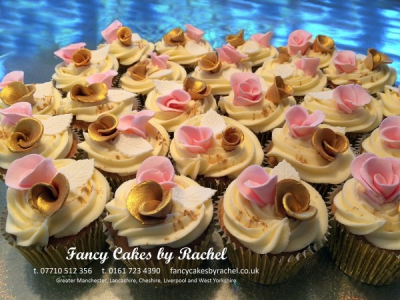 PinkGoldCupcakes-158753b33b3b08