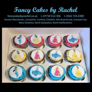 Princesscupcakes-15d88e8776520c