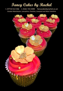 RedGoldCupcakes-15835e48986b85