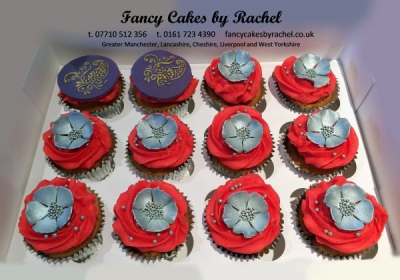 SILVERREDcupcakes-15835e50ca0920