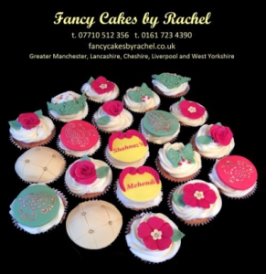 ShahnazsMehendicupcakes-15815bfc4725bb