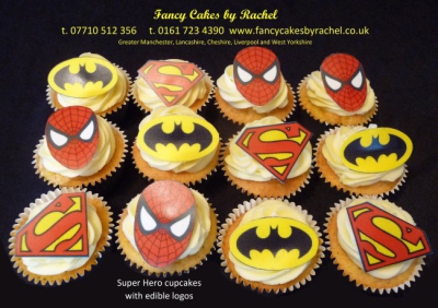 SuperHeroCupcakes-1556477f1c86f2