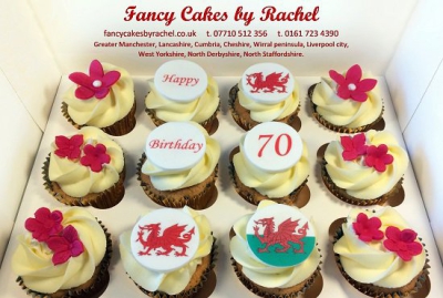 Welshcupcakes70th-15ed402e751505