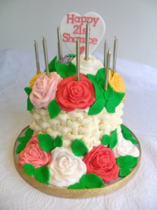 basketofflowerscake541eaca3179ea