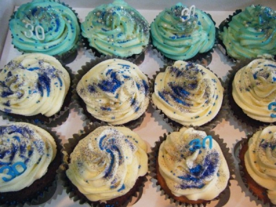 bluecupcakes151449000e5665