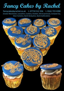 bluegoldcupcakes-161124e0758521