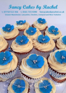 bluesilvercupcakes-1589ecd0fd7c61