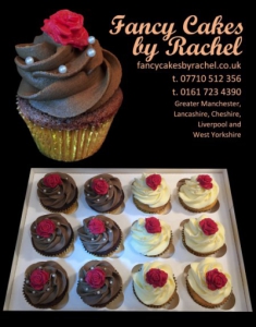 chocolateandvanillaCupcakes-15a429f6e3e309