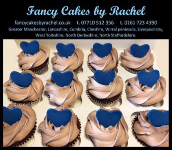 cupcakeschocolatebluehearts-15e5a144c0ceca